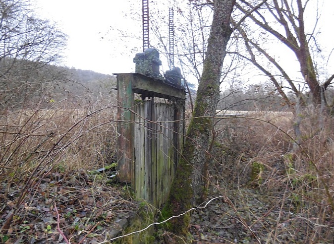Umgebung